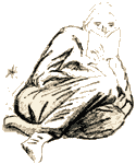 Sketch