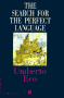 Perfect Language